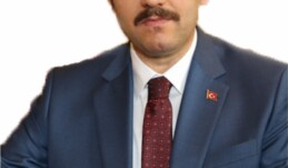 Salih Ayhan Kimdir?