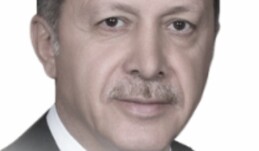 Recep Tayyip Erdoğan Kimdir?