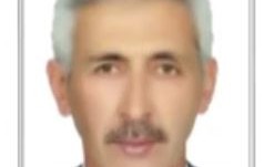 Şerif Yürük Kimdir?