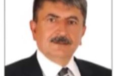 Remzi Kılıçdağ Kimdir?