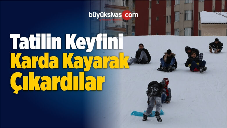 Karda Kayarak