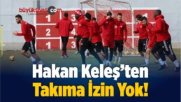 Yiğidolar Kasımpaşa Maçıyla Çıkışa Geçmek İstiyor