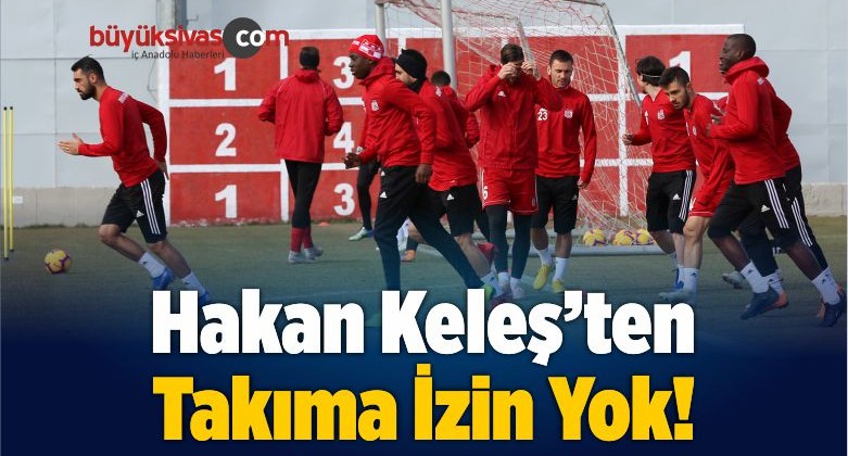 Yiğidolar Kasımpaşa Maçıyla Çıkışa Geçmek İstiyor