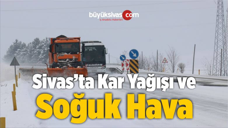 Soğuk Hava