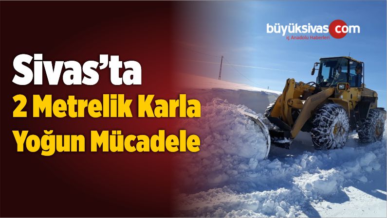 Yoğun Mücadele