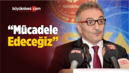 Nuri Demirağ Tertip Edilen Program Kapsamında Anıldı