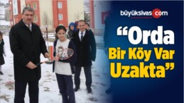 Badminton Malzemesi Dağıtıldı