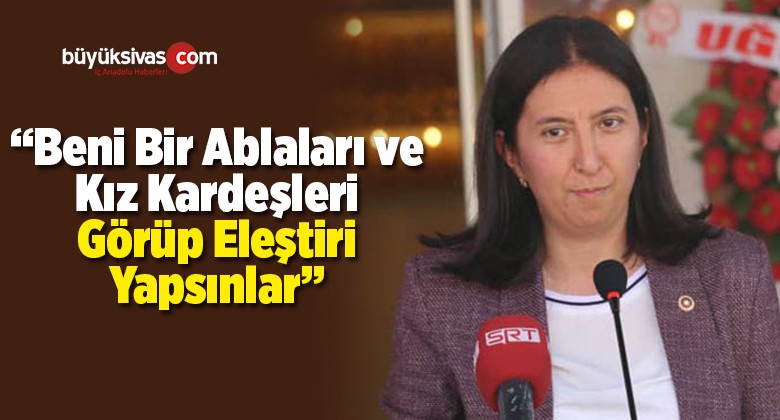 “Üniversite Şehir Arasında Yeni Bir Ulaşım Aksı Oluşturuluyor”