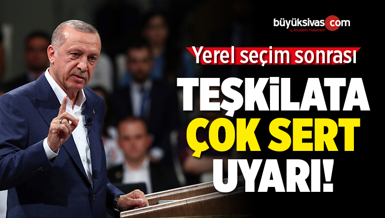 Acizlik