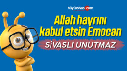 Turkcell Kent Meydanındaki Ramazan Çadırında İftar Verdi!