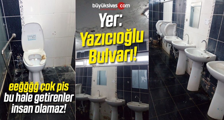 Nasıl Bulmak istiyorsan Öyle Bırak Diye Boşuna Dememişler!