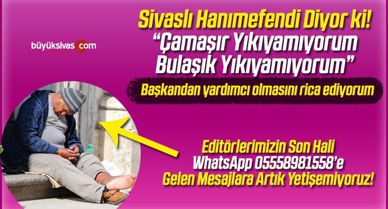 Yenidoğan Mahallesinde Aşırı Yağıştan Çöken Hatlar Tamir Ediliyor