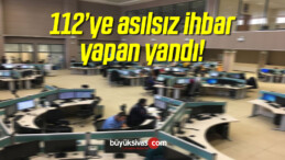 Asılsız ihbarlar İçin İdari Yaptırım Uygulanacak