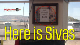 Sivas’ta Priz Kullanım Ücreti 1,5 TL Olarak Belirlendi! Kimseyi ilgilendirmez