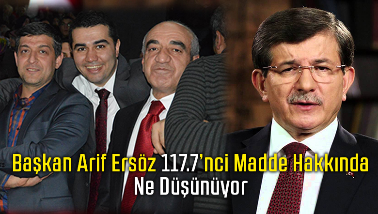 117.7 madde