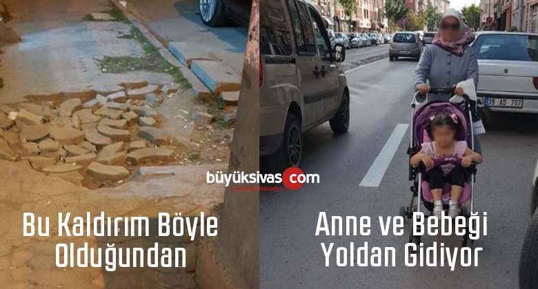 Kış Gelmeden Kar Yağmadan Tamir Edilmesi Gereken Yerler Var