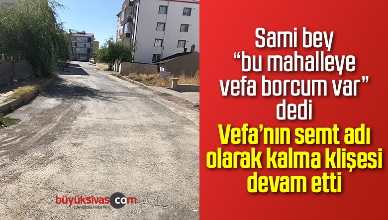 Düzensiz Görüntüsü