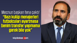 “Transfere Gerek Yok”