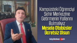 “Ekstra İndirimler Uygulanmalı”