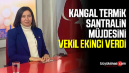 Mağdur Olan İşçilere Müjde Semiha Ekinci’den Geldi