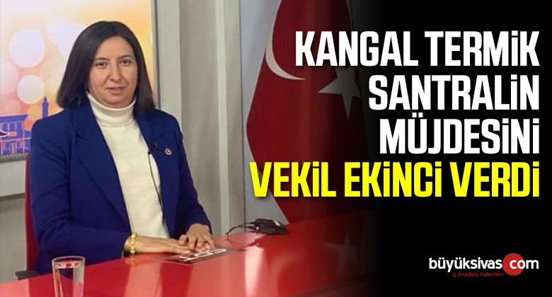 Mağdur Olan İşçilere Müjde Semiha Ekinci’den Geldi