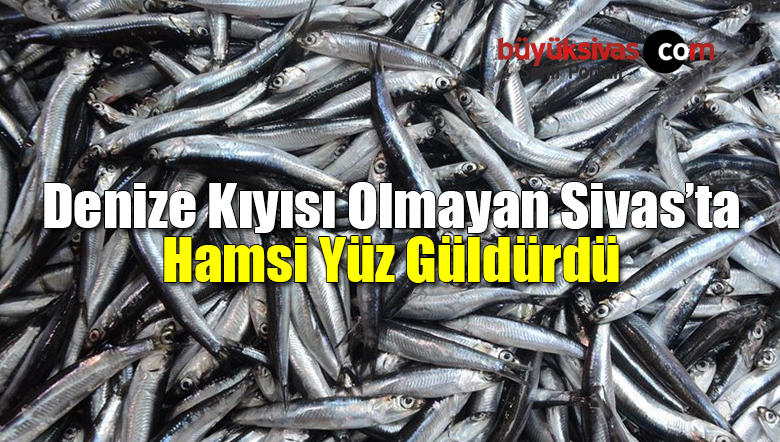 güldürdü