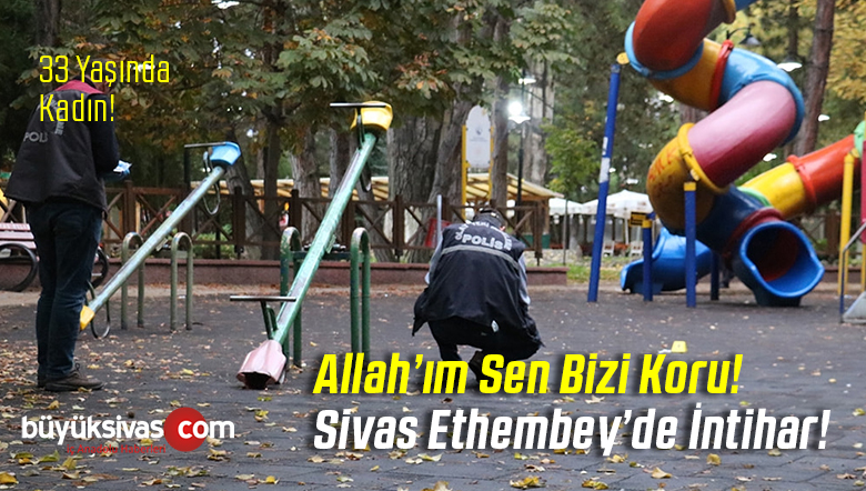 Sivas Bilek Kesme Haberleri Buyuk Sivas Haber Sivas Haberleri Haberler Guncel Yerel Haberler