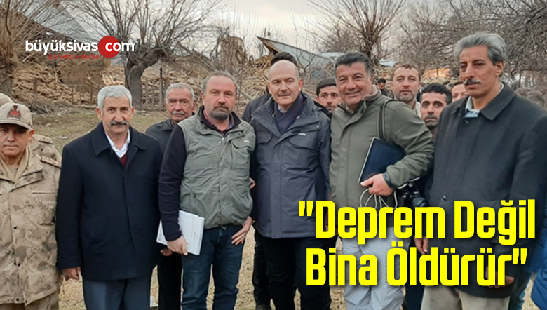 Edememişsek