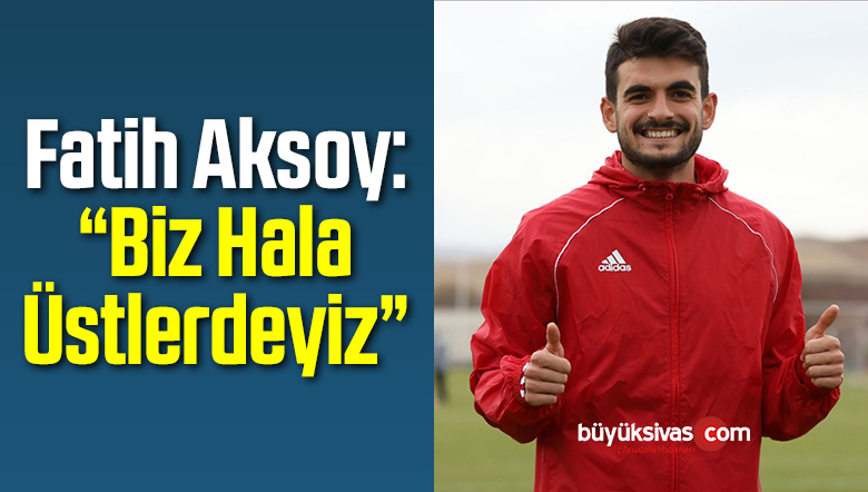 Galatasaray maçının