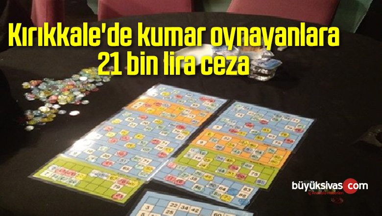 20 bin 825 lira