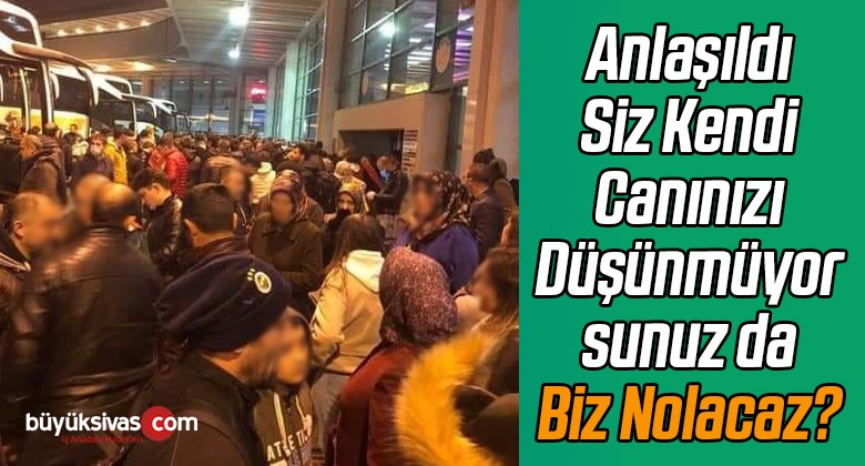 Asker Uğurlamaları Koronavirüs Dinlemedi! Bakanlık Asker Uğurlaması Yasağı