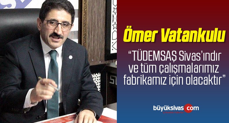 “Uzun zamandır sürdürdüğümüz görüşmelere rağmen karar çıkmıştır”