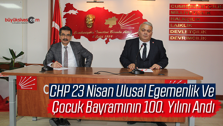 chp