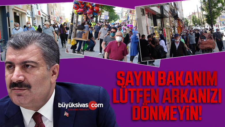 hiçe sayan