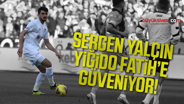 güç katacağına
