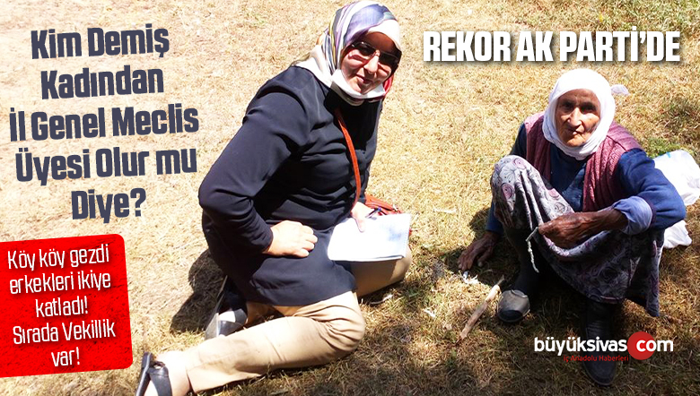 semra temurbaş