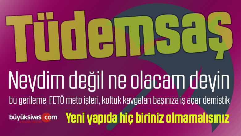 türasaş