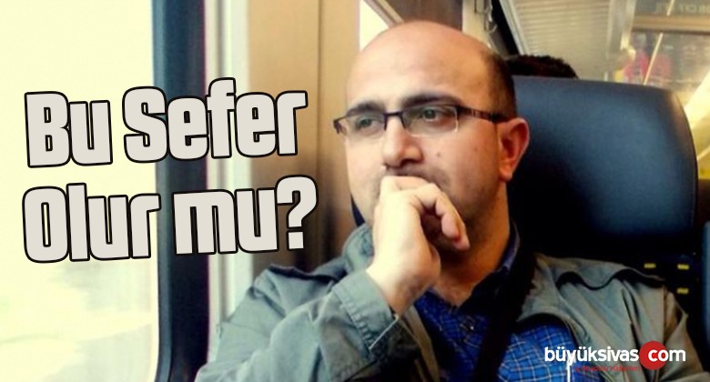 Sivaslı Bilal Tırnakçı Taşımacılık A.Ş. Genel Müdürü mü Oluyor?