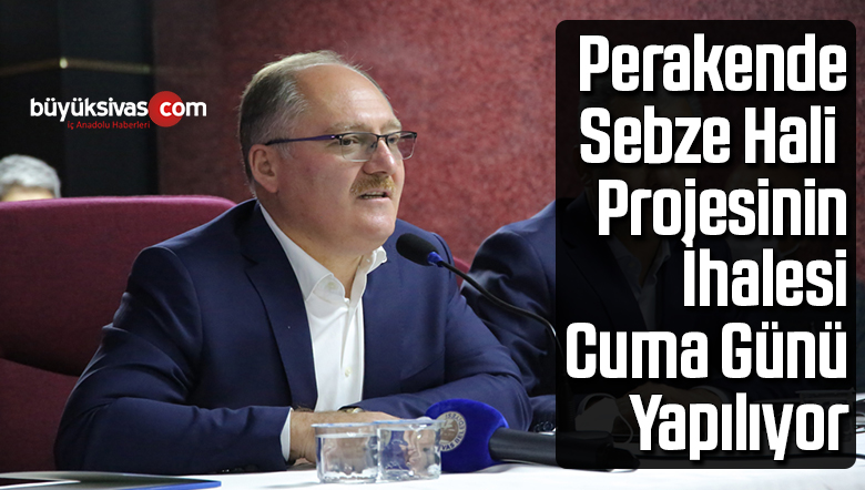 sebze