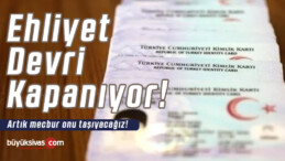 İçişleri Bakanı Süleyman Soylu’dan çipli kimlik kartı açıklaması