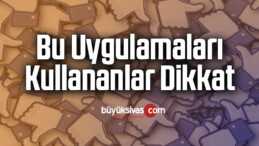 Facebook’un, Instagram kullanıcılarını kamerayla izlediği iddia edildi