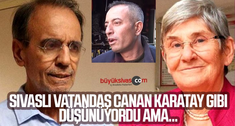 Sivaslı vatandaş koronadan Kelle Paça ile korunuyorum demişti ama…