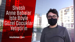 Nemelazımcılık yapmadılar! Duydular, ilgilendiler, götürdü teslim ettiler