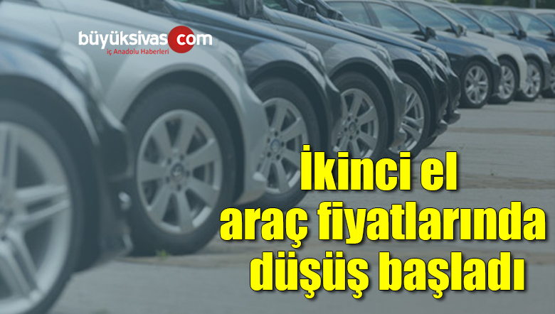 2 El Satilik Tofas Satilik Sivas 2 El Araba Fiyatlari Ilanlari Tasit Com