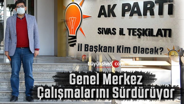 devam