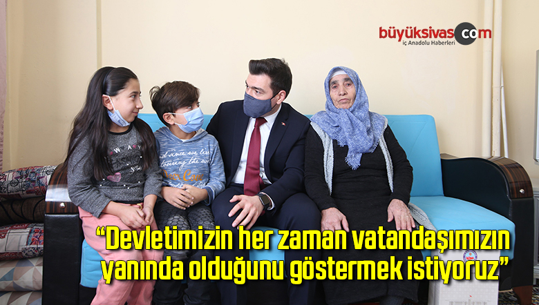 devlet