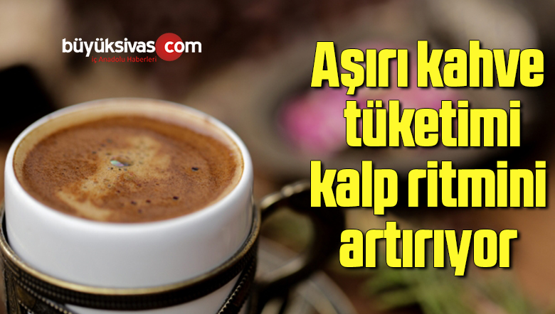 kahve