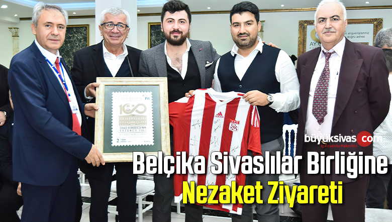 nezaket