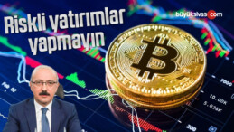 Kripto para düzenlemesi kısa sürede bitecek! Risk almayın