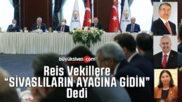 Erdoğan’dan milletvekillerine sahada olun talimatı! Vatandaşın ayağına gidin